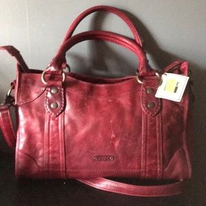 Frye Handbag
